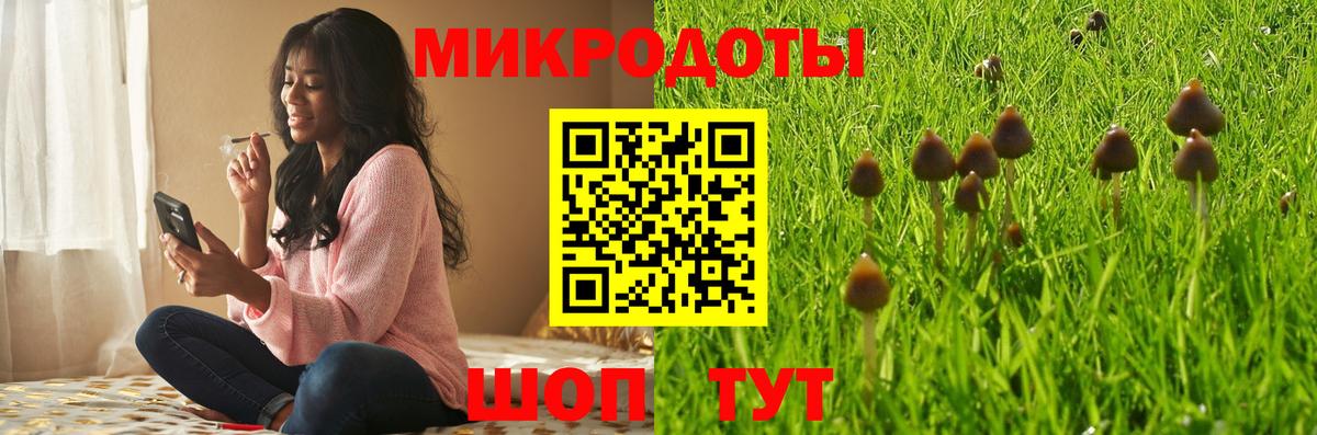 Псилоцибиновые грибы мухоморы  Вход с VPN  Псилоцибиновые грибы MAGIC MUSHROOMS  Среднеуральск 